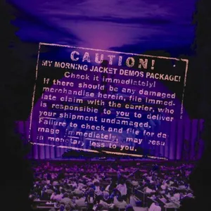 At dawn : Tennessee fire demos package